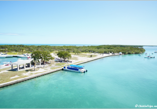 Florida - Biscayne National Park 0086