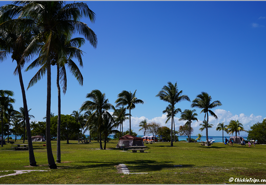 Florida - Biscayne National Park 0091