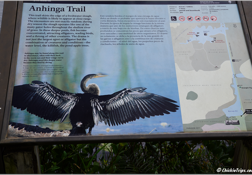 Florida - Everglades National Park 0227