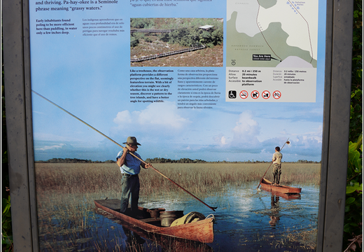 Florida - Everglades National Park 0235