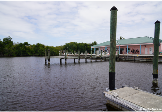 Florida - Everglades National Park 0251