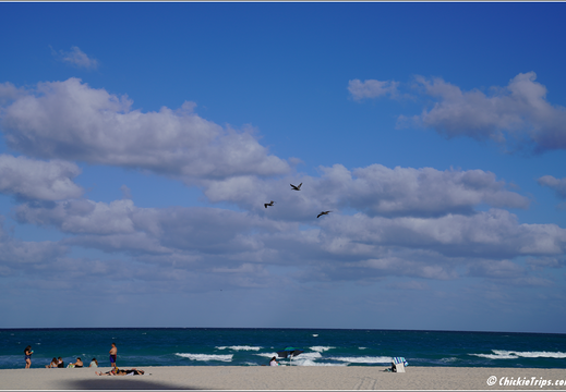 Florida - Miami Beach 0006