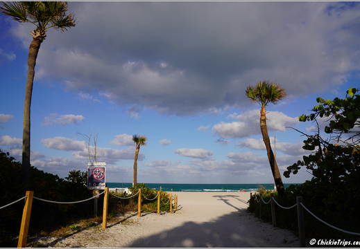 Florida - Miami Beach 0016