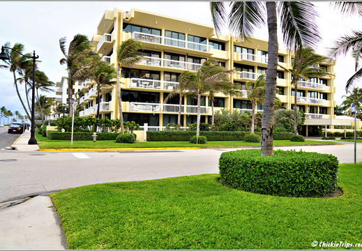 Florida - West Palm Beach 0009