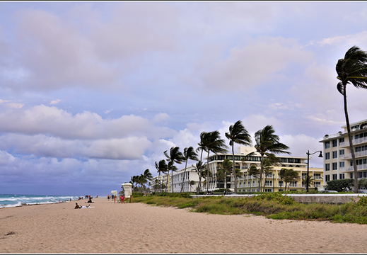 Florida - West Palm Beach 0015