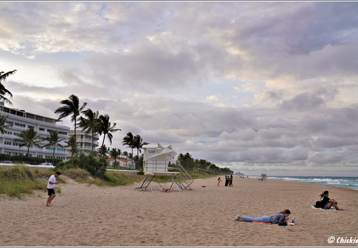 Florida - West Palm Beach 0017