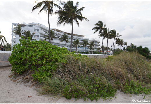 Florida - West Palm Beach 0020