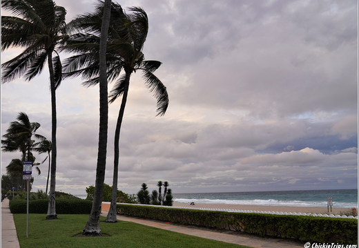 Florida - West Palm Beach 0021