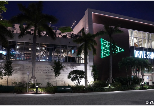 Florida - West Palm Beach 0022