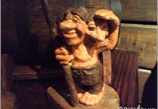 walt disney myrtle beach universal studio crown reef resort 008