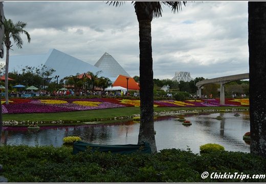 walt disney myrtle beach universal studio crown reef resort 048