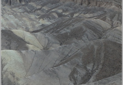 Hoover Dam Death Valley Grand Canyon Las Vegas 003