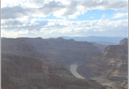 Hoover Dam Death Valley Grand Canyon Las Vegas 025