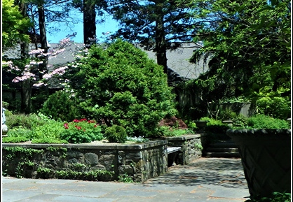 Botanical Garden 029