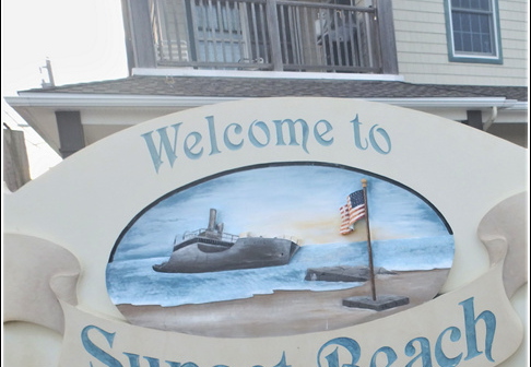 Cape May n Wildwood 014