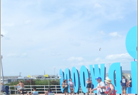 Cape May n Wildwood 022