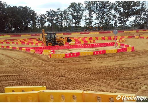 Diggerland 006