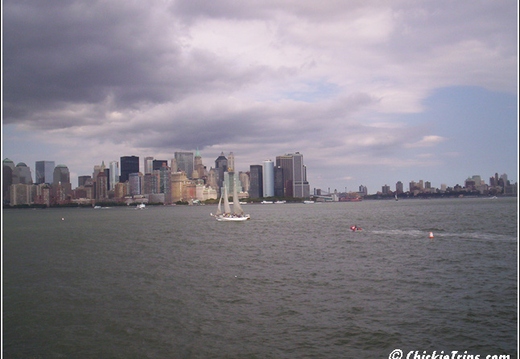 Lady Liberty 2004 014