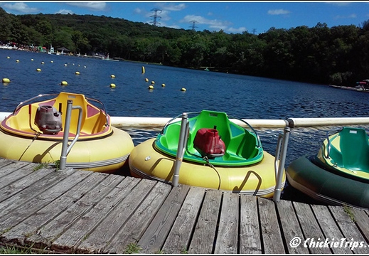 Lake Tomahawk 005