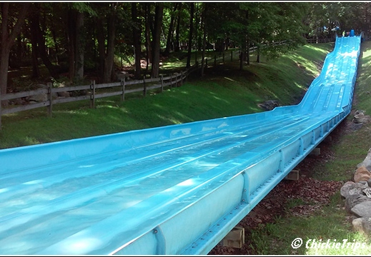 Lake Tomahawk 012