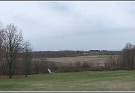 Monmouth Battle Field 001