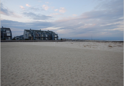NJ - Point Pleasant Beach 2021 007