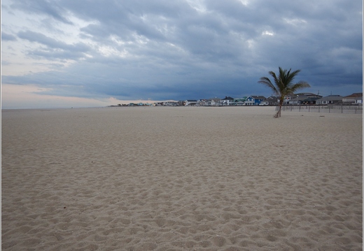 NJ - Point Pleasant Beach 2021 010