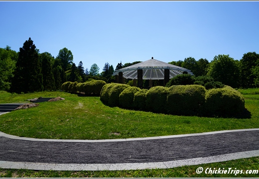 NJ Deep Cut Gardens 035