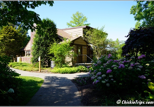 NJ Deep Cut Gardens 072
