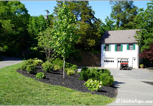 NJ Deep Cut Gardens 099