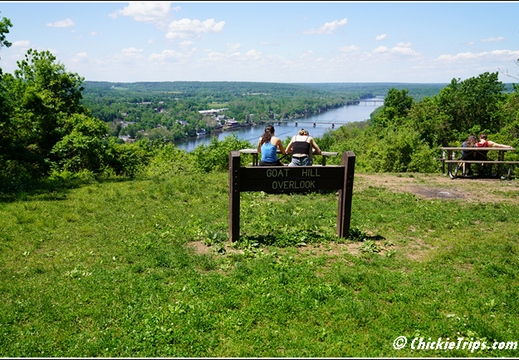 NJ Goat Hill Overlook 009