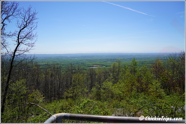 NJ_Sunrise_Mountain_Overlook_014.jpg