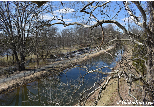 NJ Washington Crossing State Park 019