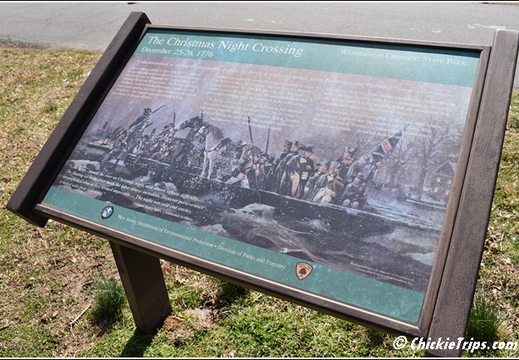 NJ Washington Crossing State Park 026