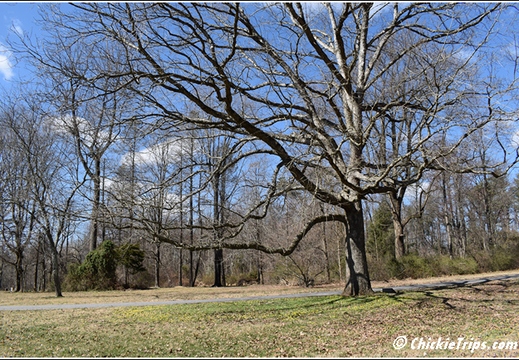 NJ Washington Crossing State Park 029