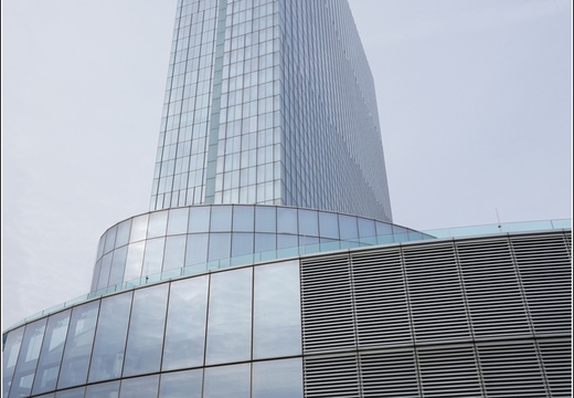 New Jersey - Atlantic City - Hard Rock Ocean Showboat 039