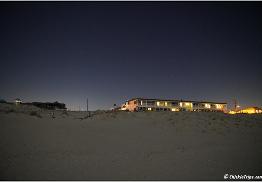 NJ - Beach Haven - Drifting Sands Oceanfront Hotel 006