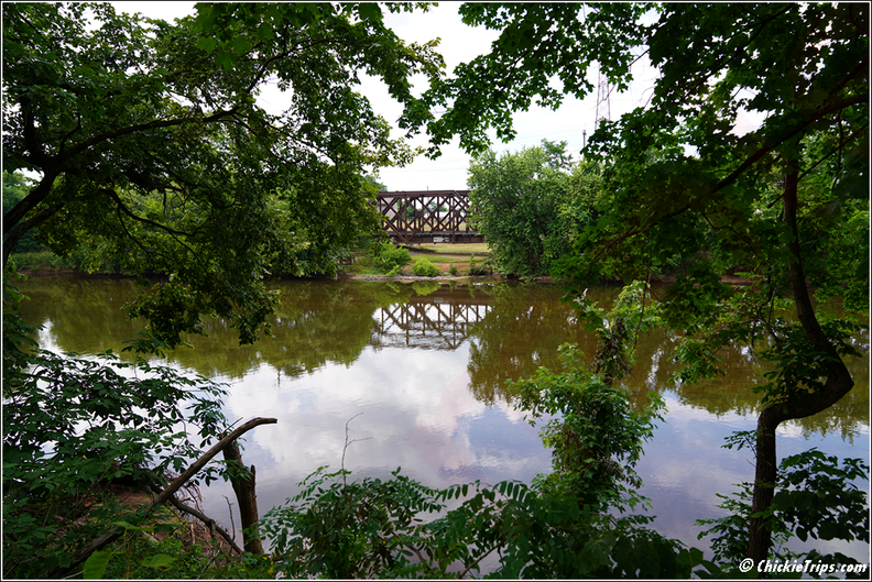 New_Jersey_-_DandR_Canal_State_Park_0007.png