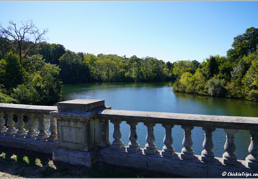 Duke Farms Park 0036