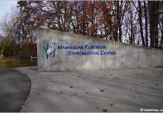 Manasquan Reservoir Park 0001