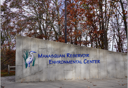 Manasquan Reservoir Park 0002