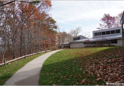 Manasquan Reservoir Park 0003