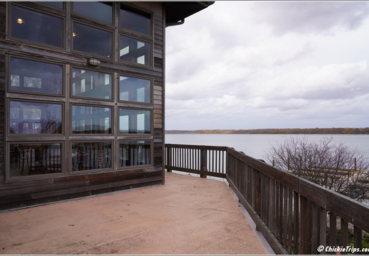 Manasquan Reservoir Park 0044