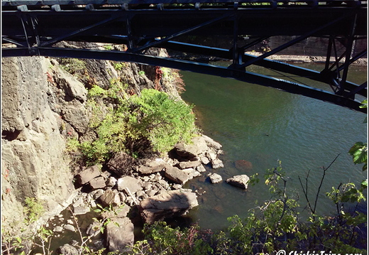Paterson Great Falls National Historical Park 003