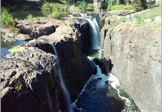 Paterson Great Falls National Historical Park 004