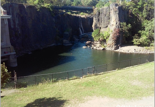 Paterson Great Falls National Historical Park 015