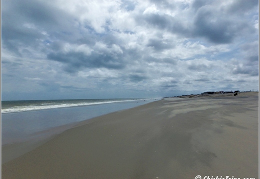 Point Pleasent Beach 010
