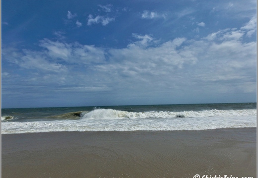 Point Pleasent Beach 012