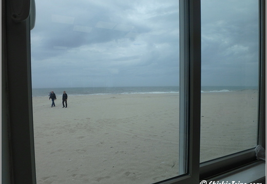Point Pleasent Beach 014
