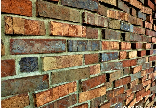 Point Pleasent Beach 016